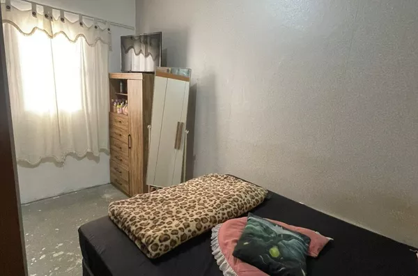 Sobrado para venda, 2 quarto(s),  Imirim - São Paulo - Foto 2