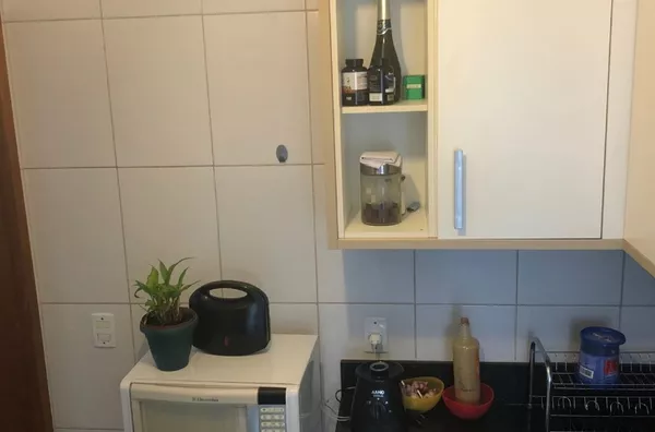 Apartamento para venda 2 quarto(s) jardim peri são paulo
