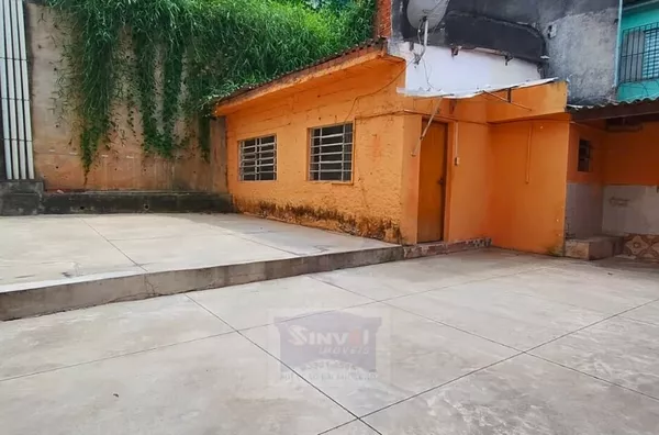 Casa para venda,  Jardim Peri Novo, São Paulo