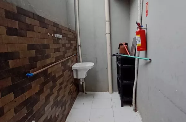 - salao para aluguel, Imirim, São Paulo - Foto 26
