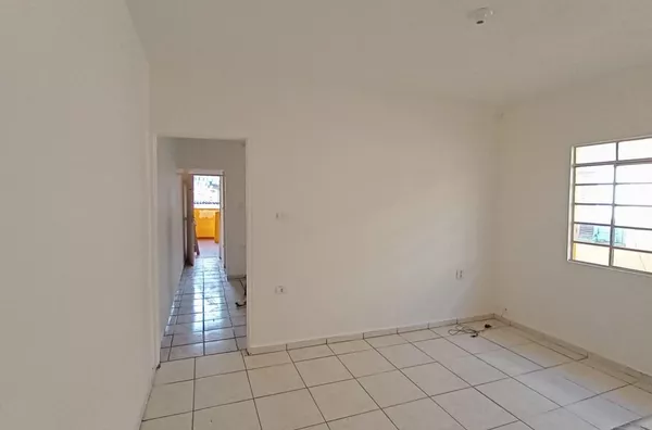 2QUARTOS, SALA, COZINHA, 1BANHEIRO E ÁREA DE SERVIÇO.,  Imirim, São Paulo - Foto 3