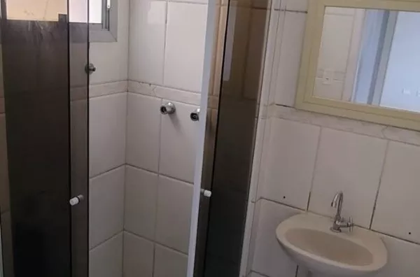Apartamento para aluguel, 2 quarto(s),  Imirim, São Paulo - Foto 4
