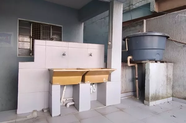 Casa para aluguel,  Imirim, São Paulo