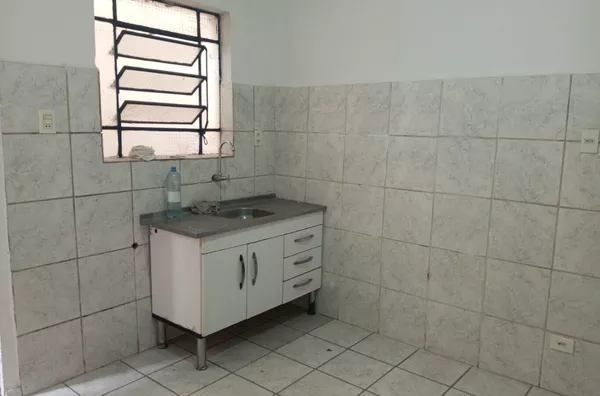 Casa para aluguel, 1 quarto(s),  Imirim, São Paulo