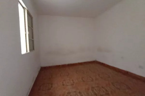 2 quarto(s), Vila Romero, São Paulo - Foto 6