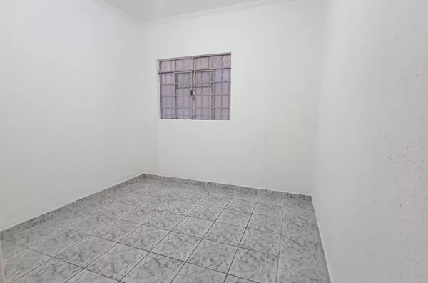 Casa para aluguel, 1 quarto(s),  Imirim, São Paulo