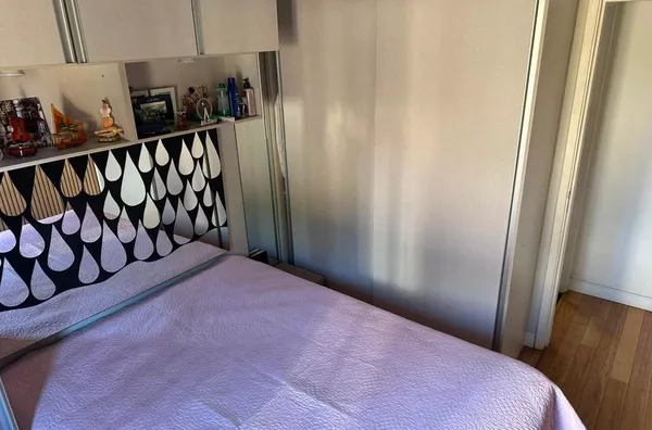 Apartamento para , 2 quarto(s),  Imirim, São Paulo - Foto 14