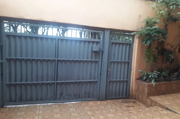 Sobrado para venda 1 quarto(s) vila celeste são paulo