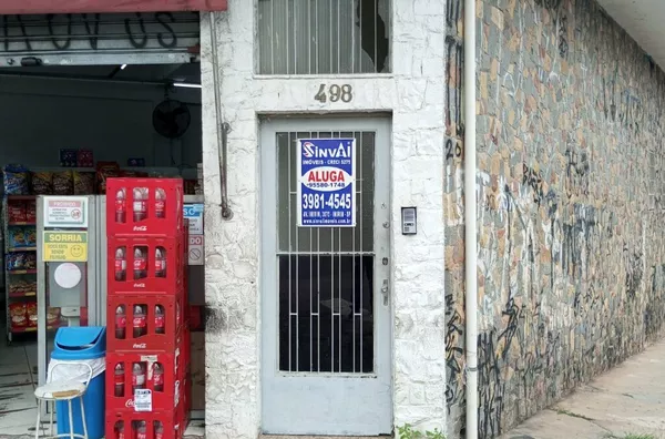 Casa para aluguel,  Imirim, São Paulo