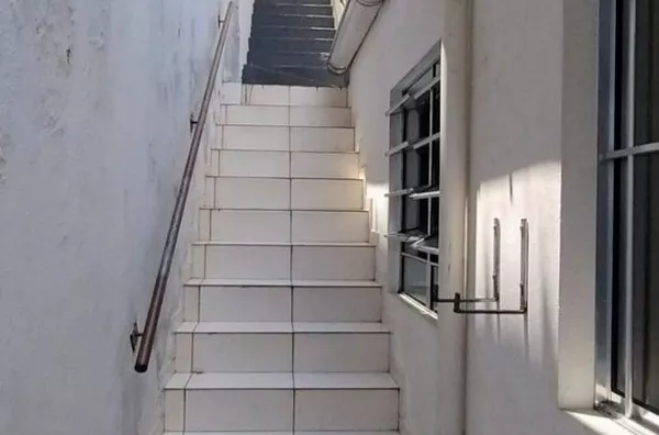 Casa para aluguel, 1 quarto(s),  Vila Nova Cachoeirinha, São Paulo - Foto 12