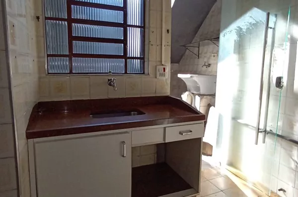 3 quarto(s), Imirim, São Paulo - Foto 11