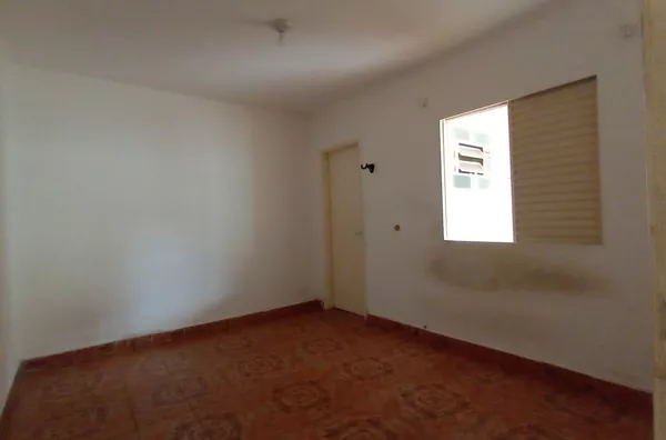2 quarto(s), Vila Romero, São Paulo - Foto 12