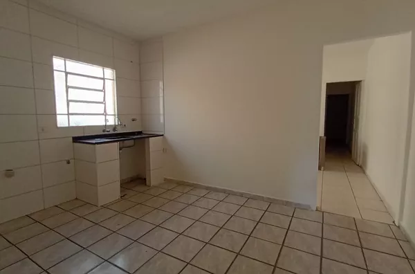 2QUARTOS, SALA, COZINHA, 1BANHEIRO E ÁREA DE SERVIÇO.,  Imirim, São Paulo - Foto 6