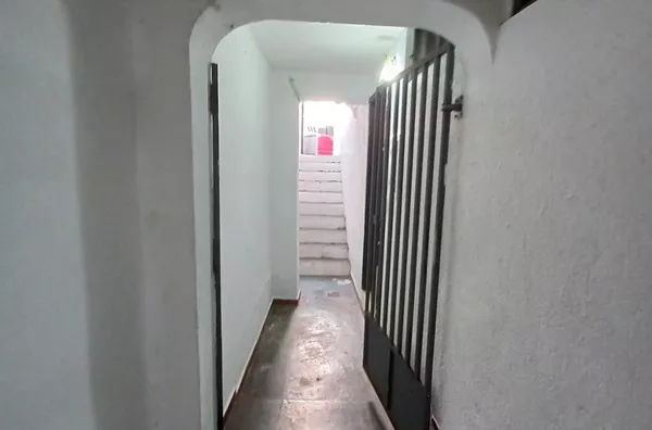 Sobrado para venda,  Vila Continental, São Paulo