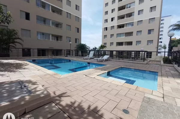 Apartamento para ,  Imirim, São Paulo