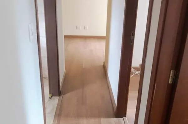 Apartamento para ,  Imirim, São Paulo