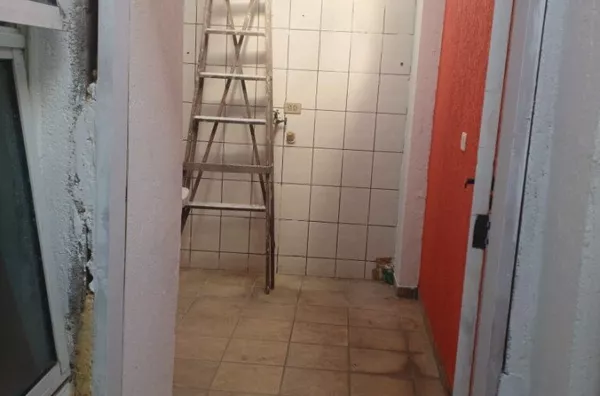 Casa para venda, 3 quarto(s),  Imirim, São Paulo