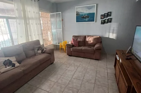 Sobrado para venda,  Vila Celeste, São Paulo