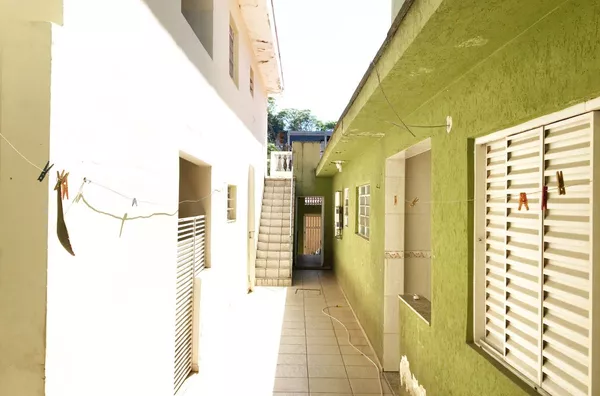 Casa para venda,  Imirim, São Paulo