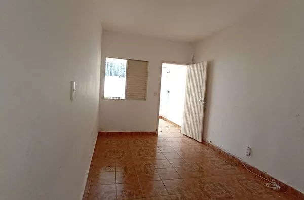 2 quarto(s), Vila Romero, São Paulo - Foto 13