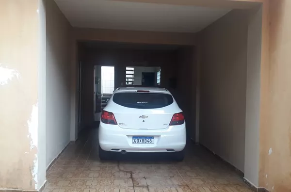 Sobrado para venda 1 quarto(s) vila celeste são paulo