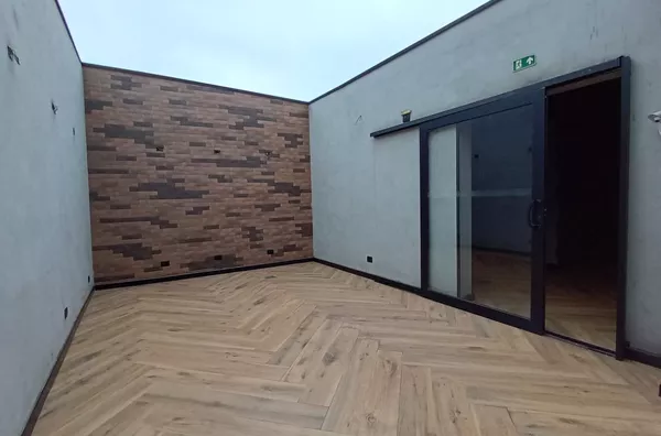 - salao para aluguel,  Imirim, São Paulo