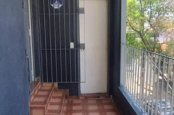 - sala para aluguel,  Imirim, São Paulo