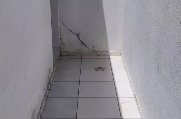 Casa para aluguel, 1 quarto(s),  Vila Nova Cachoeirinha, São Paulo - Foto 3