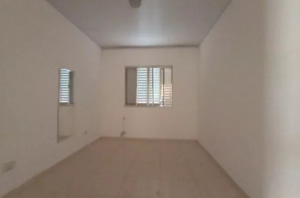 1QUARTO, SALA, COZINHA, BANHEIRO, ÁREA DE SERVIÇO E GARAGEM,  Vila Nova Cachoeirinha, São Paulo - Foto 13