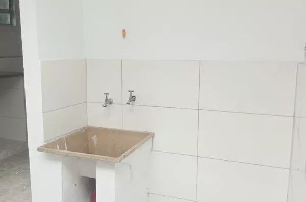 Casa para aluguel, 1 quarto(s),  Imirim, São Paulo