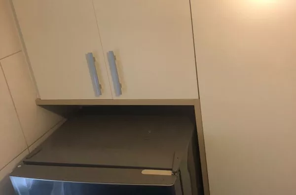 Apartamento para venda 2 quarto(s) jardim peri são paulo