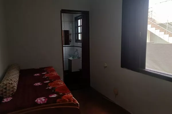 Sobrado para venda, 3 quarto(s),  Imirim, São Paulo