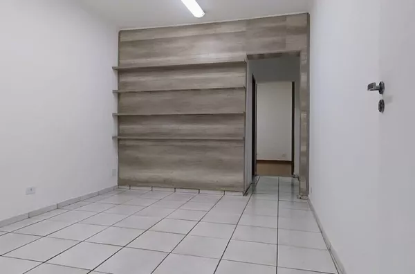 Casa para venda, 3 quarto(s),  Jardim Brasil (zona Norte), São Paulo - Foto 6