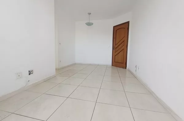Apartamento para venda, 2 quarto(s),  Imirim, São Paulo