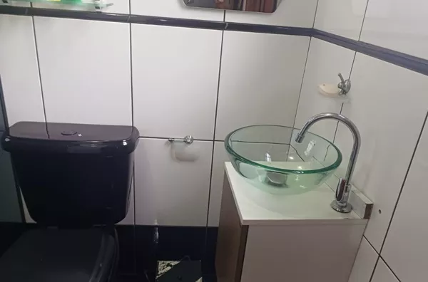 Sobrado para venda, 3 quarto(s),  Imirim, São Paulo