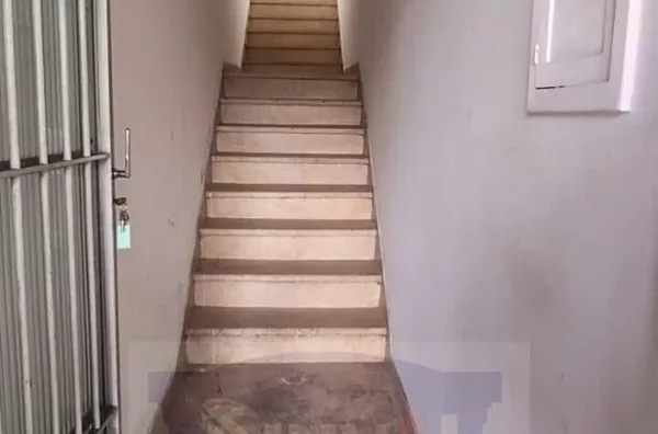 Casa para aluguel,  Imirim, São Paulo