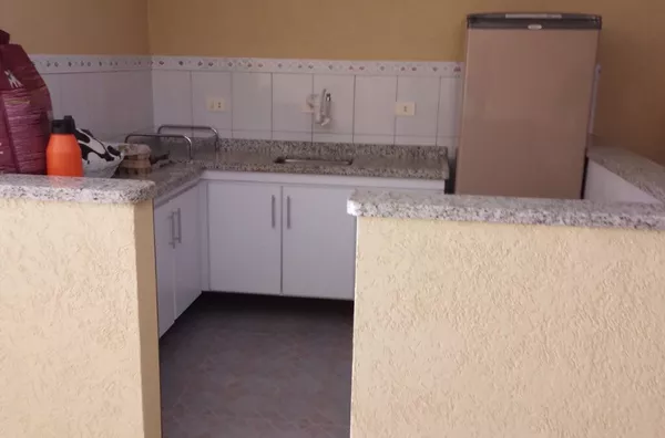 Sobrado para venda, 3 quarto(s),  Parque Mandaqui, São Paulo