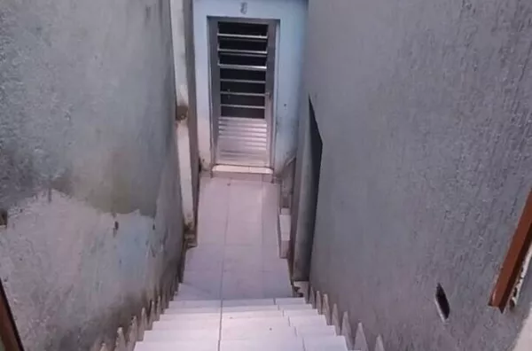Casa para aluguel, 1 quarto(s),  Imirim, São Paulo