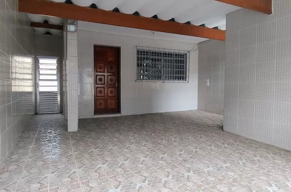 Sobrado para aluguel, 3 quarto(s),  Vila Celeste, São Paulo