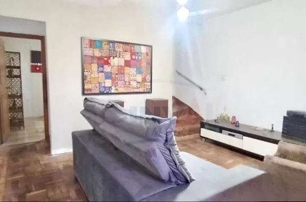 Casa para ,  Vila Celeste, São Paulo - Foto 22