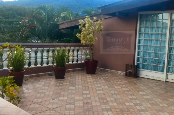 Casa para aluguel,  - Selecione - Bairro, São Paulo