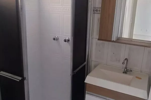 Apartamento para aluguel, 2 quarto(s),  Imirim, São Paulo - Foto 6