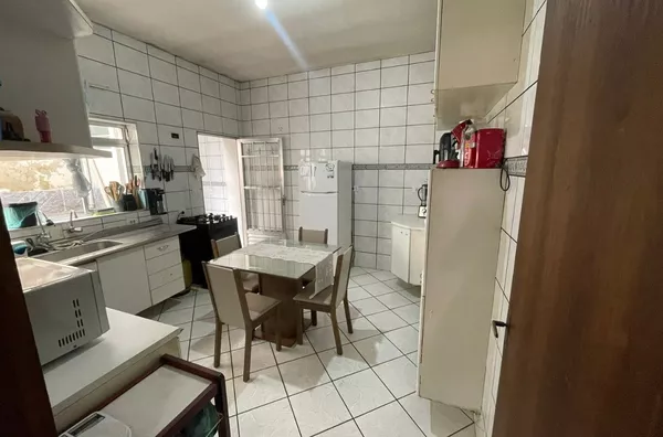 Sobrado para venda, 2 quarto(s),  Imirim - São Paulo - Foto 9