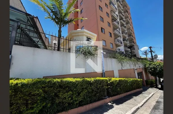 Apartamento para , 2 quarto(s),  Sítio Do Morro, São Paulo