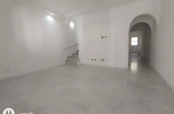 Sobrado para venda,  Vila Celeste, São Paulo