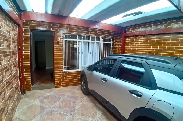 Casa para ,  Vila Celeste, São Paulo