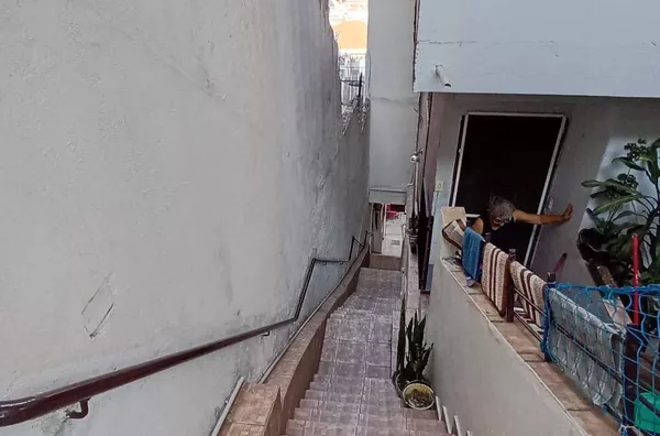 Casa para aluguel, 1 quarto(s),  Imirim, São Paulo