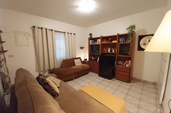 Casa para ,  Jardim Centenario, São Paulo