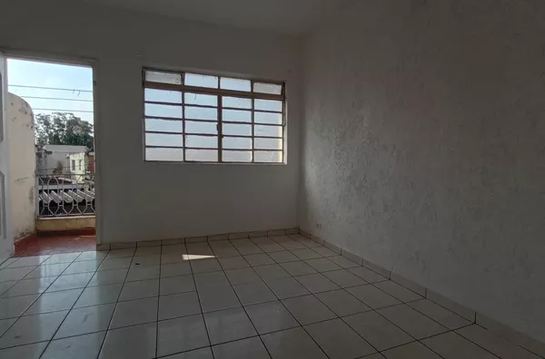 Casa para , 2 quarto(s),  Imirim, São Paulo - Foto 18