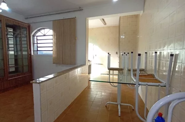 3 quarto(s), Imirim, São Paulo - Foto 14